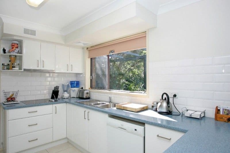 27 Donald Avenue, KANWAL NSW 2259, Kanwal - Thumbnail 3