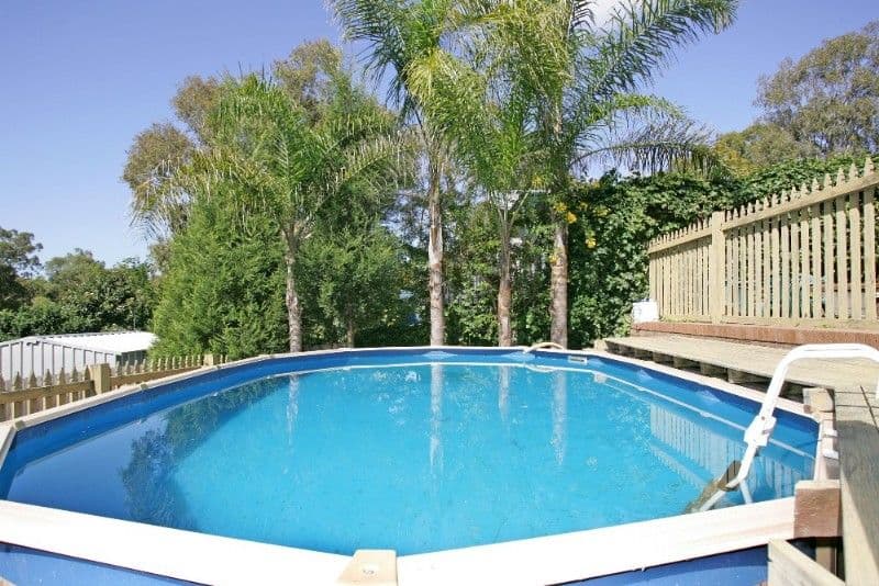 27 Donald Avenue, KANWAL NSW 2259, Kanwal - Thumbnail 4