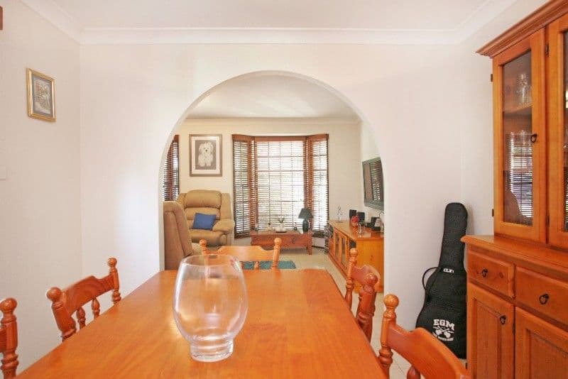 27 Donald Avenue, KANWAL NSW 2259, Kanwal - Thumbnail 5