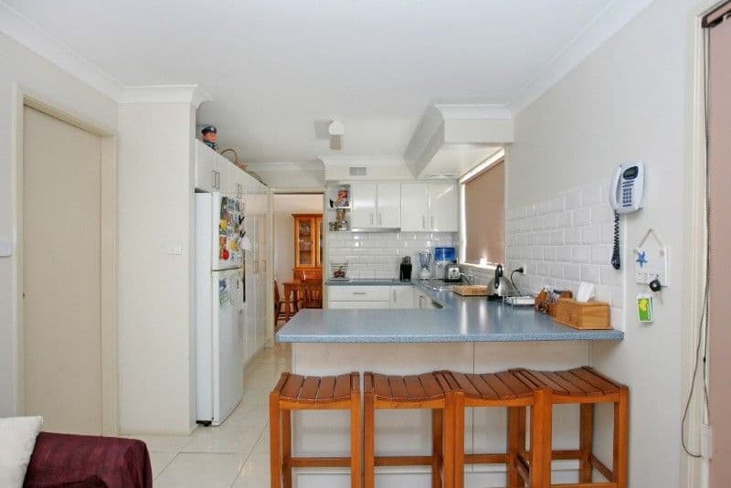 27 Donald Avenue, KANWAL NSW 2259, Kanwal - Thumbnail 6