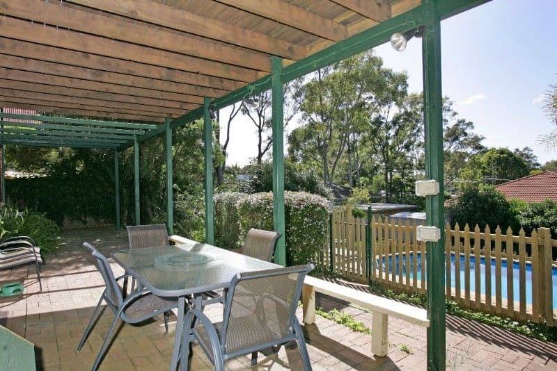 27 Donald Avenue, KANWAL NSW 2259, Kanwal - Thumbnail 7