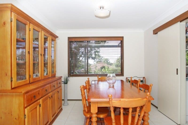 27 Donald Avenue, KANWAL NSW 2259, Kanwal - Thumbnail 8