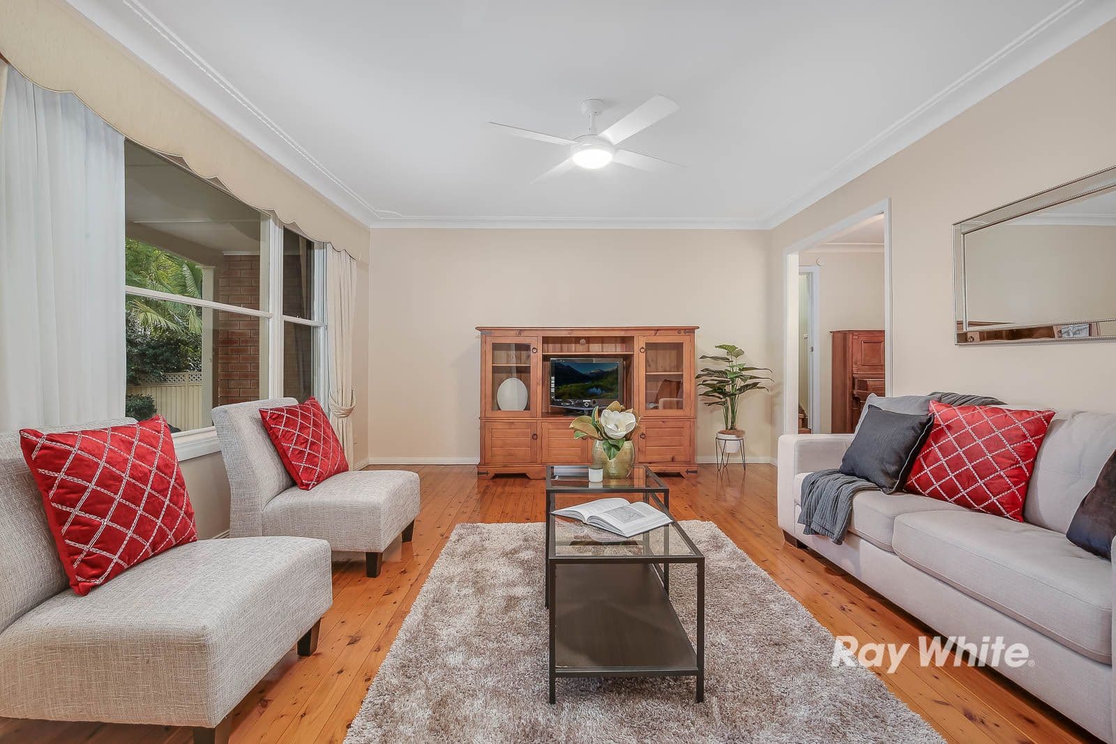 11 Gary Street, Castle Hill - Thumbnail 4