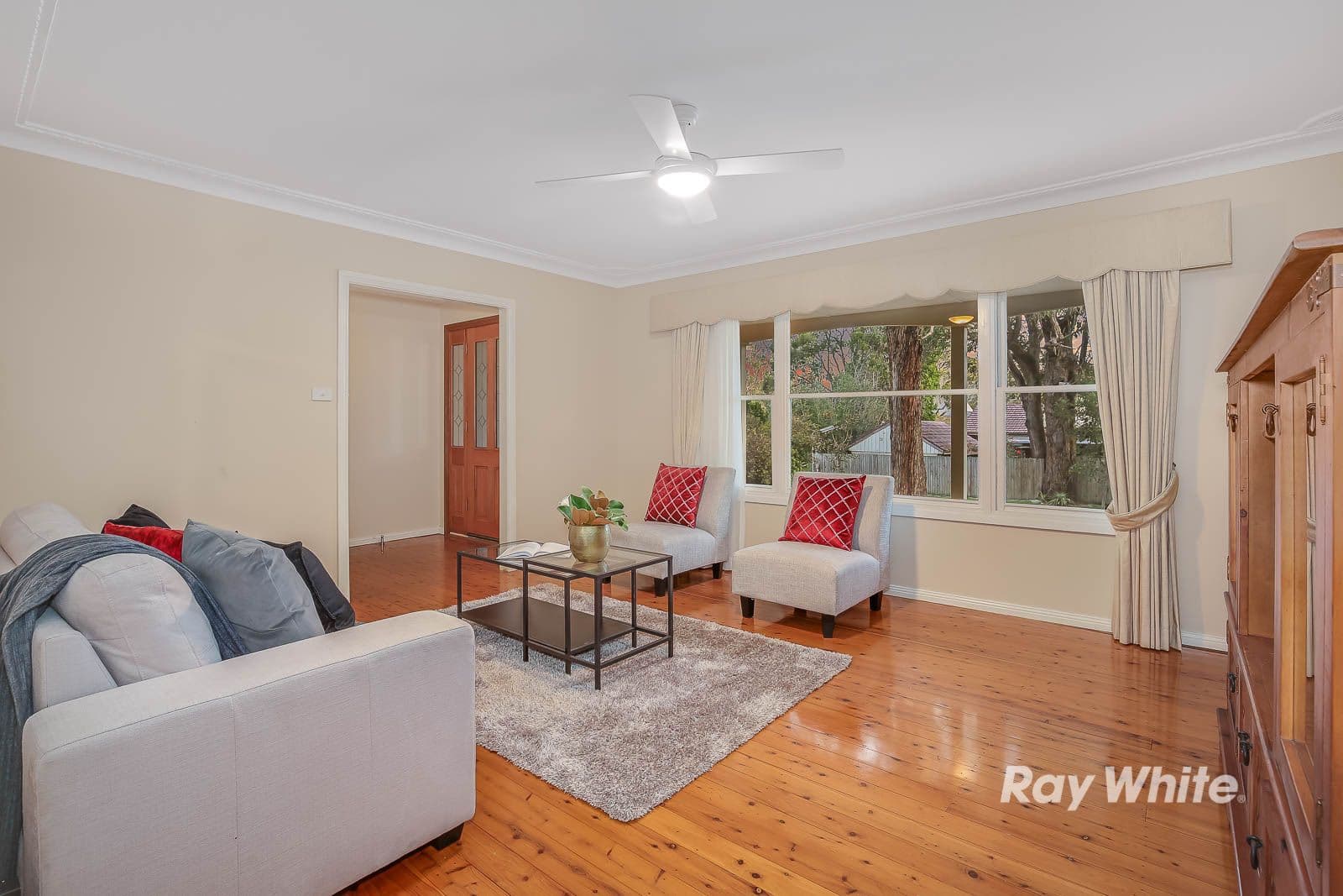 11 Gary Street, Castle Hill - Thumbnail 5