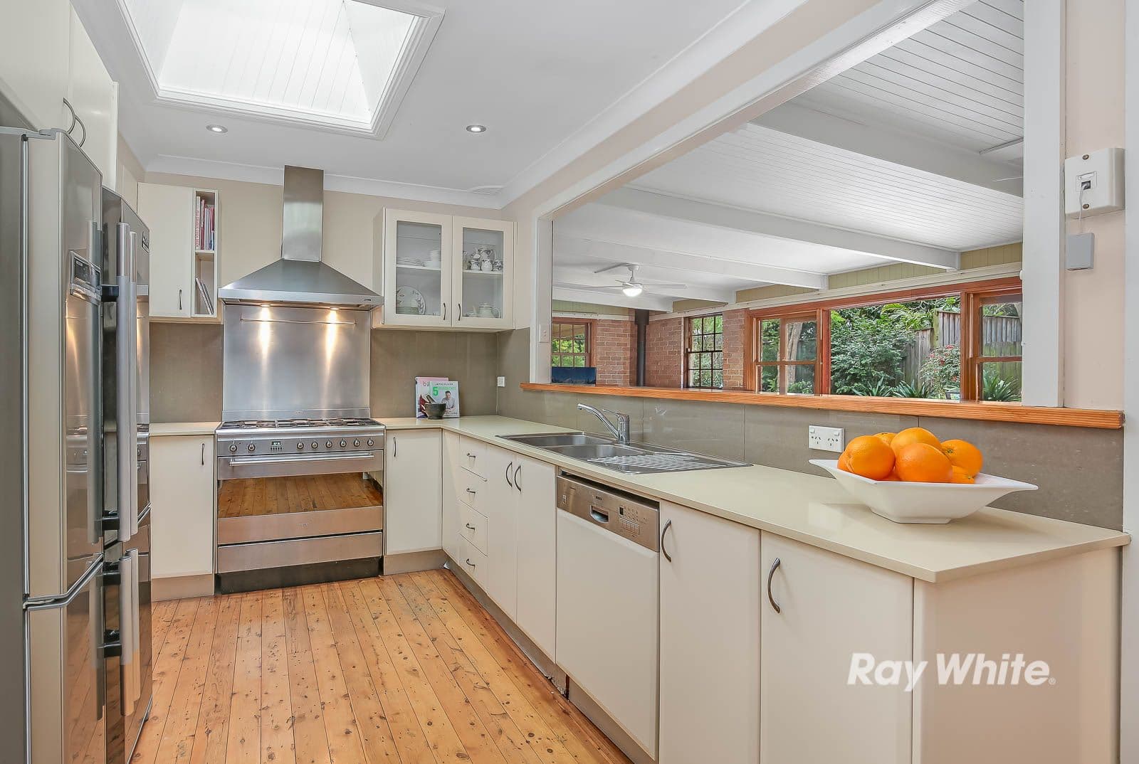 11 Gary Street, Castle Hill - Thumbnail 6