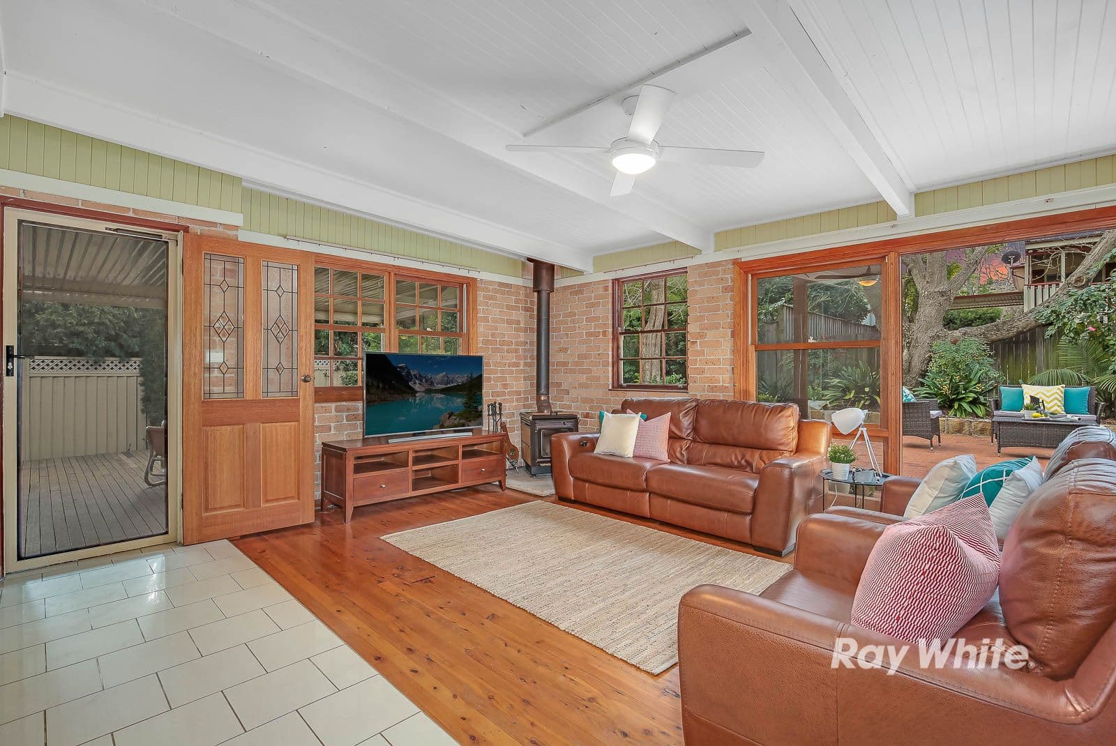 11 Gary Street, Castle Hill - Thumbnail 7