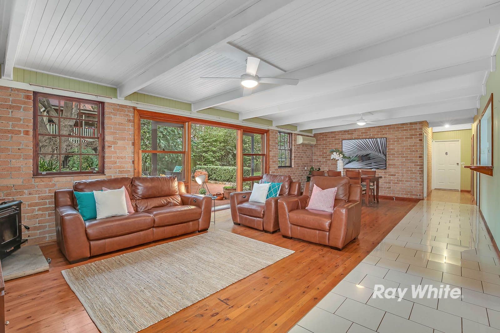 11 Gary Street, Castle Hill - Thumbnail 8