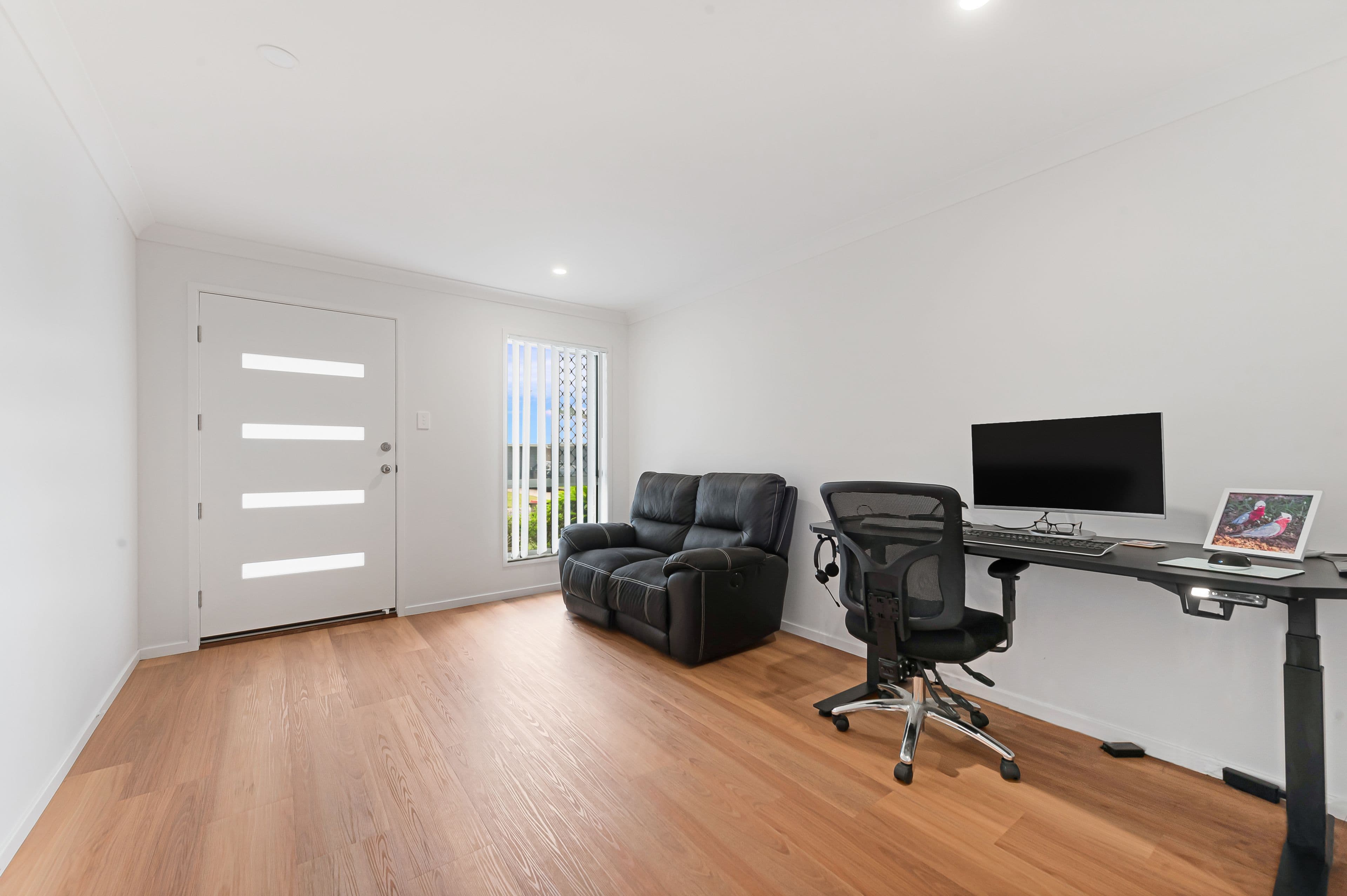 17 Miranda Street, Morayfield QLD 4506, Morayfield - Thumbnail 2