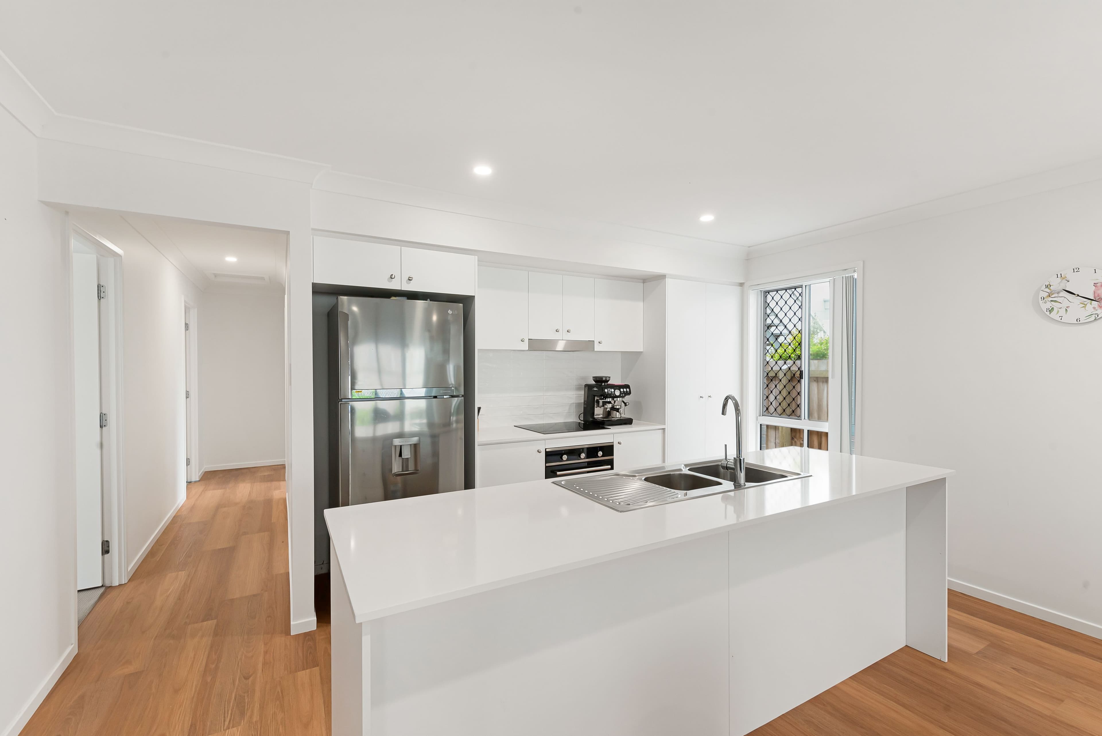 17 Miranda Street, Morayfield QLD 4506, Morayfield - Thumbnail 3