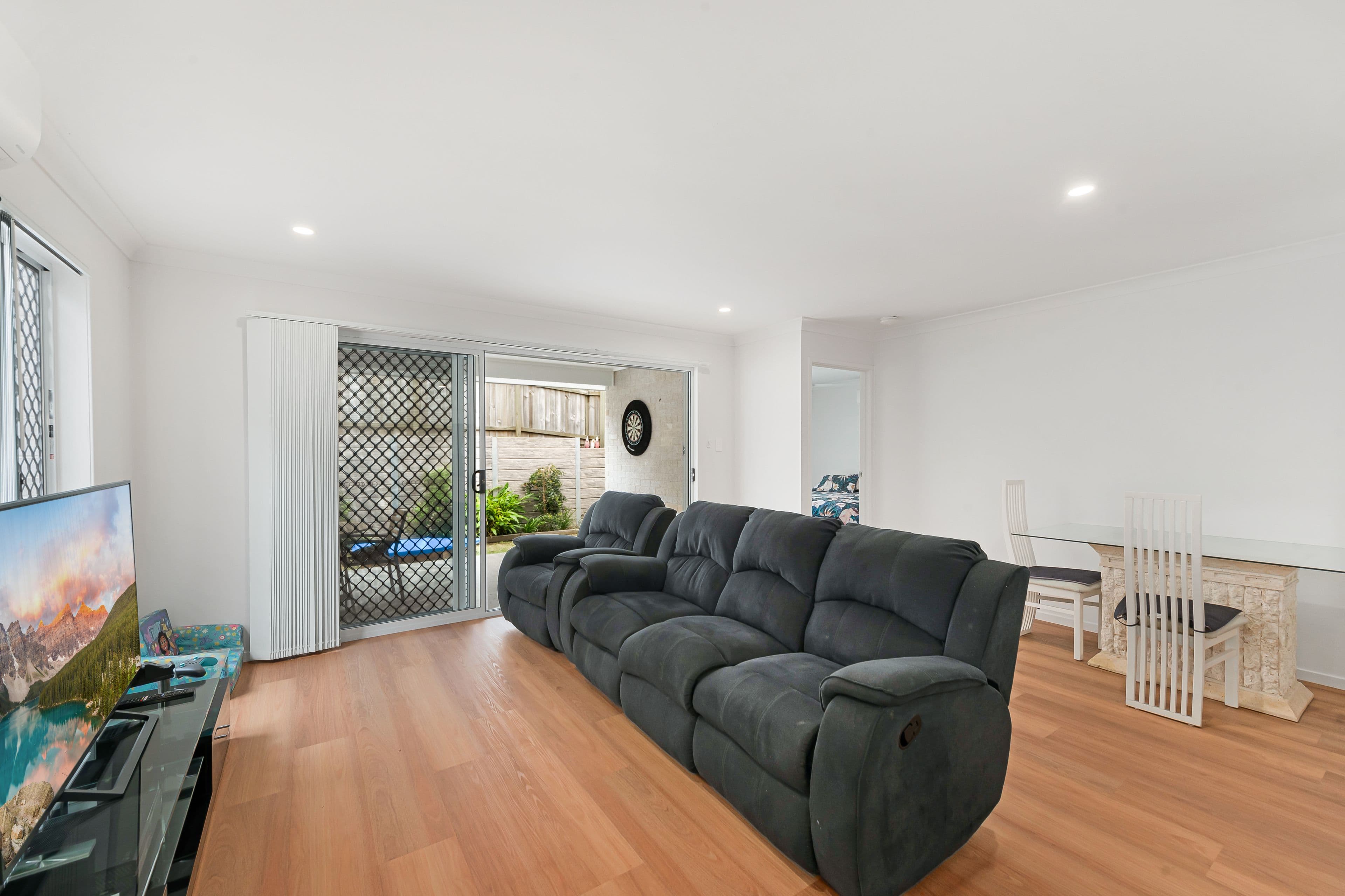 17 Miranda Street, Morayfield QLD 4506, Morayfield - Thumbnail 4