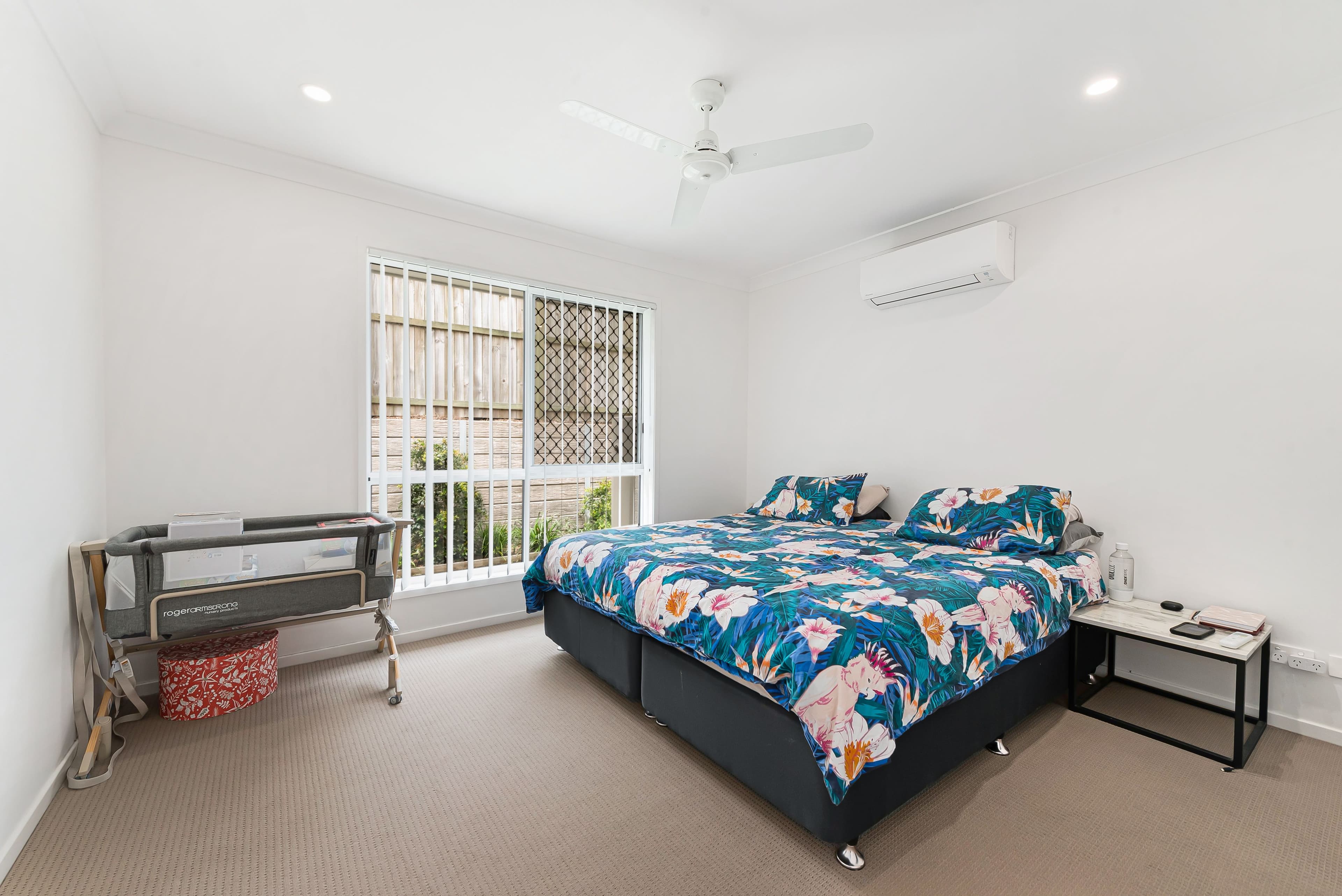 17 Miranda Street, Morayfield QLD 4506, Morayfield - Thumbnail 5