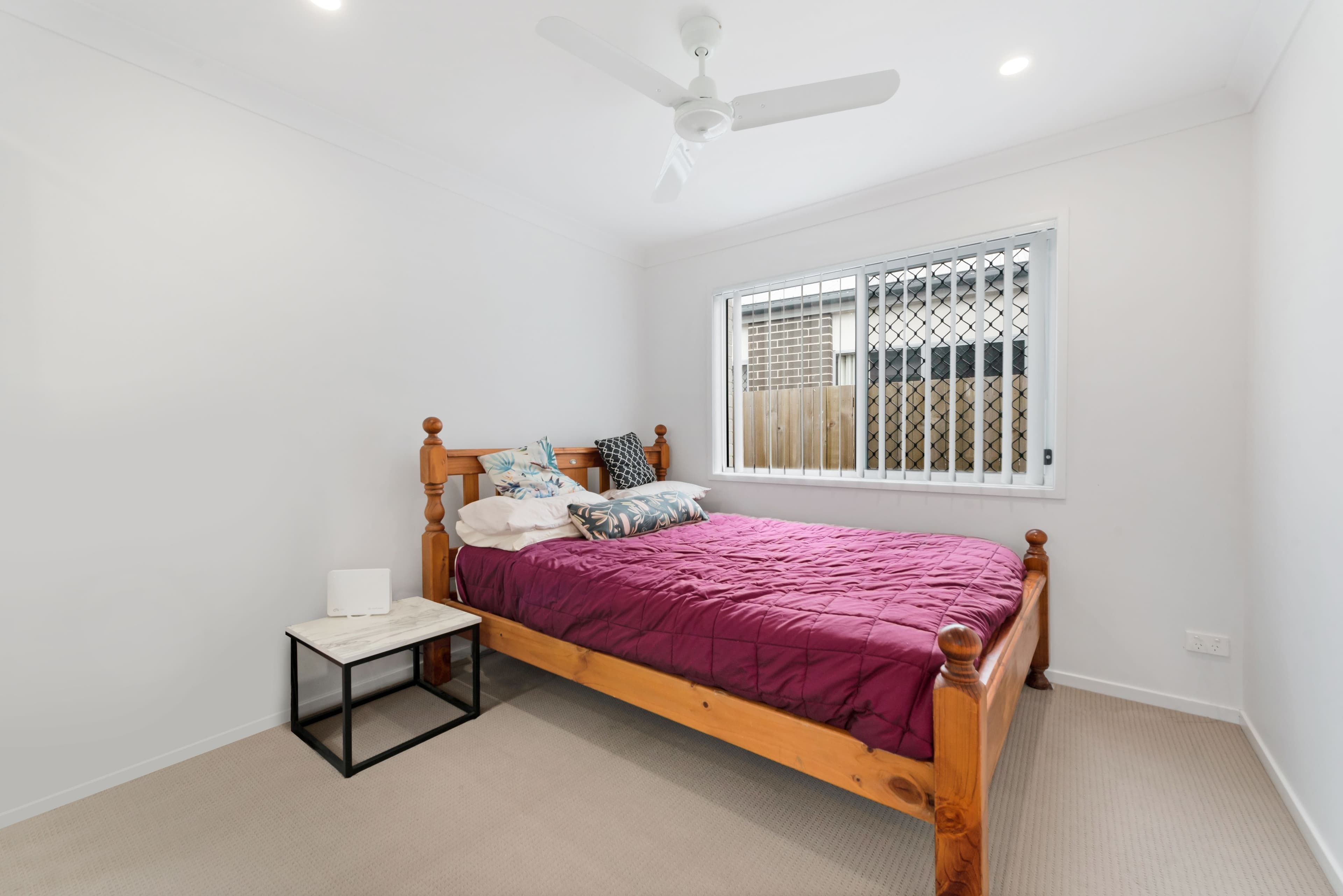 17 Miranda Street, Morayfield QLD 4506, Morayfield - Thumbnail 6