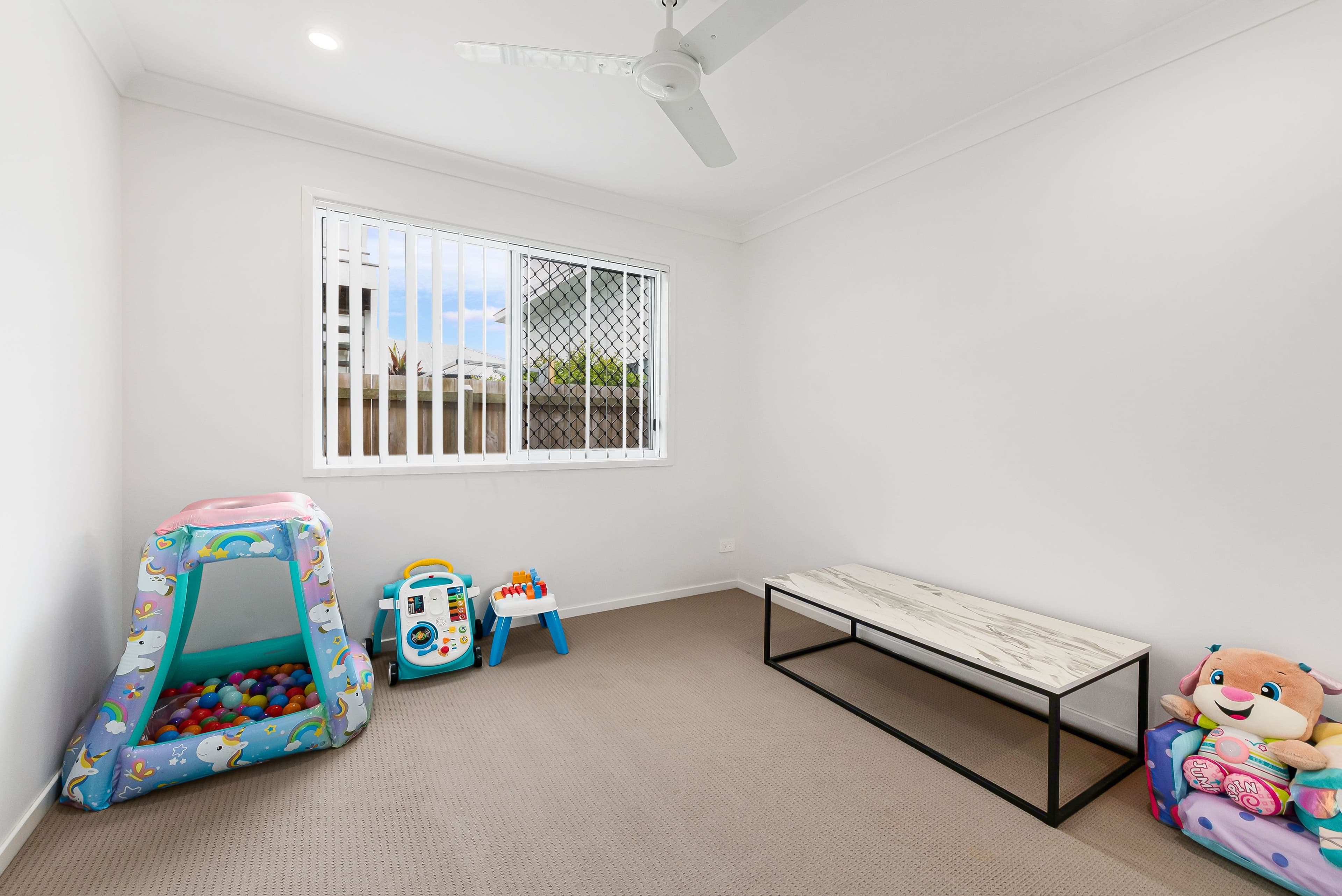 17 Miranda Street, Morayfield QLD 4506, Morayfield - Thumbnail 7