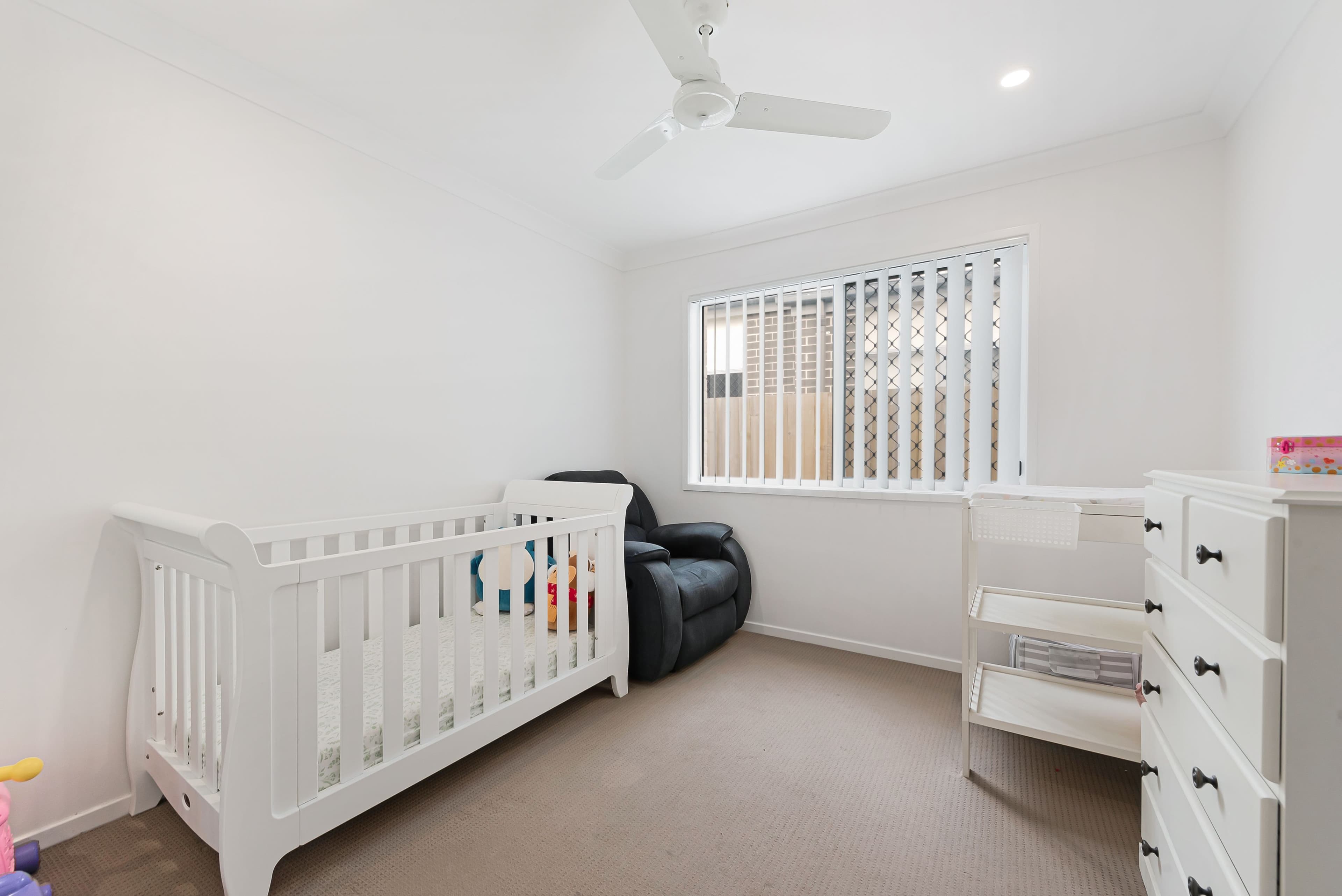 17 Miranda Street, Morayfield QLD 4506, Morayfield - Thumbnail 8