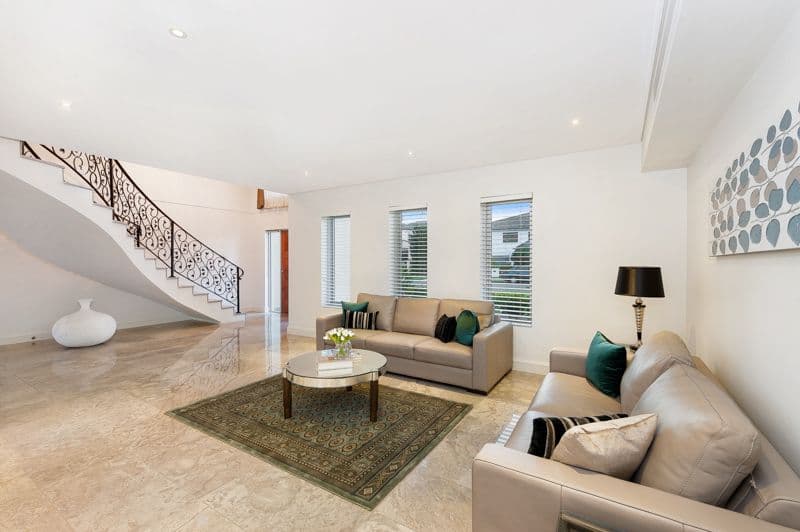 10 Barcoo Island, SYLVANIA WATERS NSW 2224, Sylvania Waters - Thumbnail 2