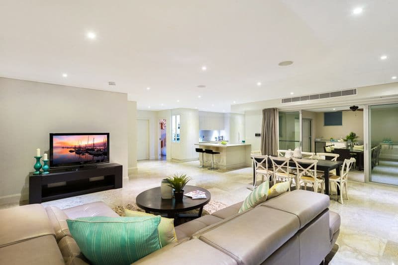 10 Barcoo Island, SYLVANIA WATERS NSW 2224, Sylvania Waters - Thumbnail 3