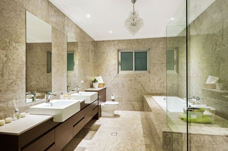 10 Barcoo Island, SYLVANIA WATERS NSW 2224, Sylvania Waters - Thumbnail 4
