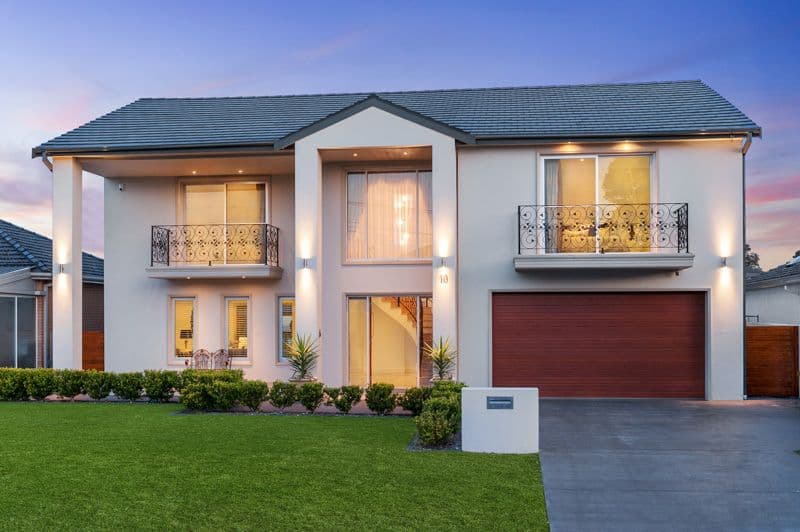 10 Barcoo Island, SYLVANIA WATERS NSW 2224, Sylvania Waters - Thumbnail 5