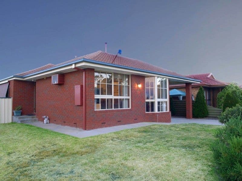 14 Brauman Street, SHEPPARTON VIC 3630, Shepparton - Image 1
