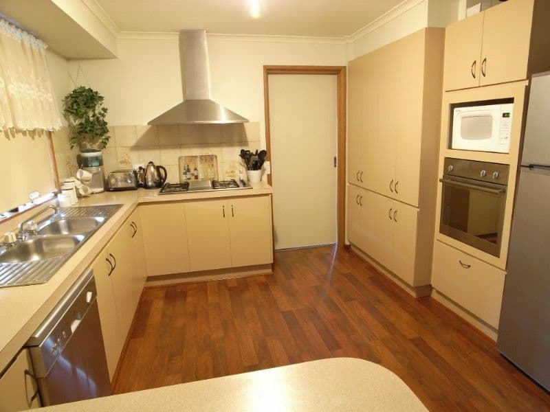 14 Brauman Street, SHEPPARTON VIC 3630, Shepparton - Thumbnail 2