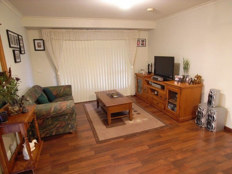 14 Brauman Street, SHEPPARTON VIC 3630, Shepparton - Thumbnail 3