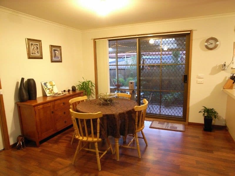 14 Brauman Street, SHEPPARTON VIC 3630, Shepparton - Thumbnail 4