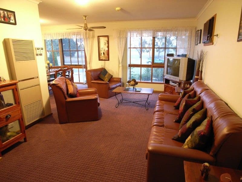 14 Brauman Street, SHEPPARTON VIC 3630, Shepparton - Thumbnail 5