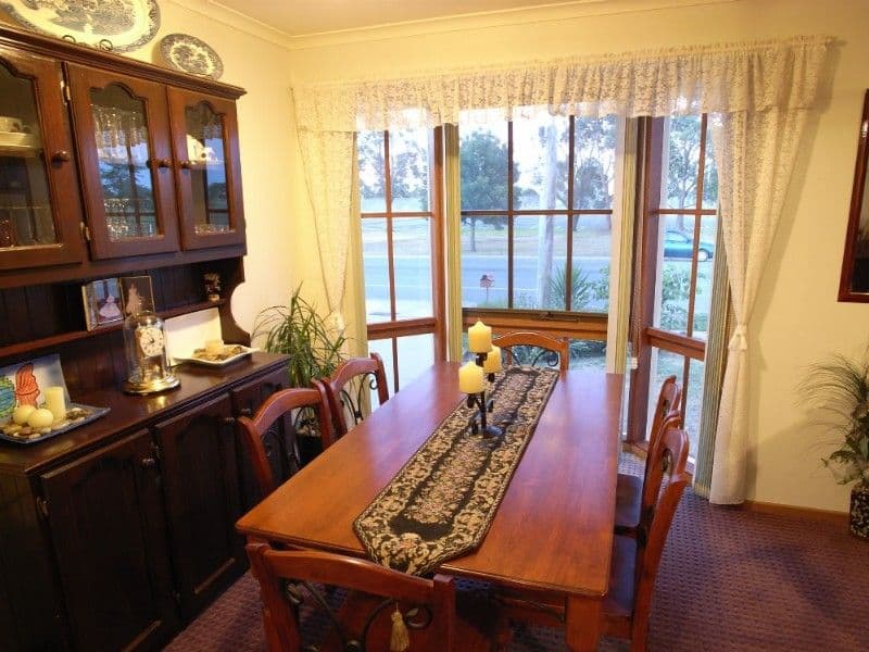 14 Brauman Street, SHEPPARTON VIC 3630, Shepparton - Thumbnail 6