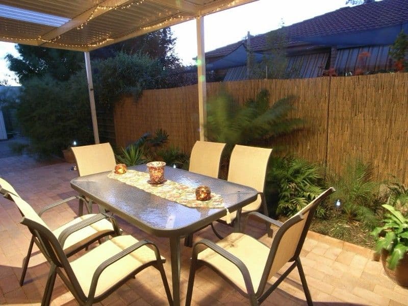 14 Brauman Street, SHEPPARTON VIC 3630, Shepparton - Thumbnail 8