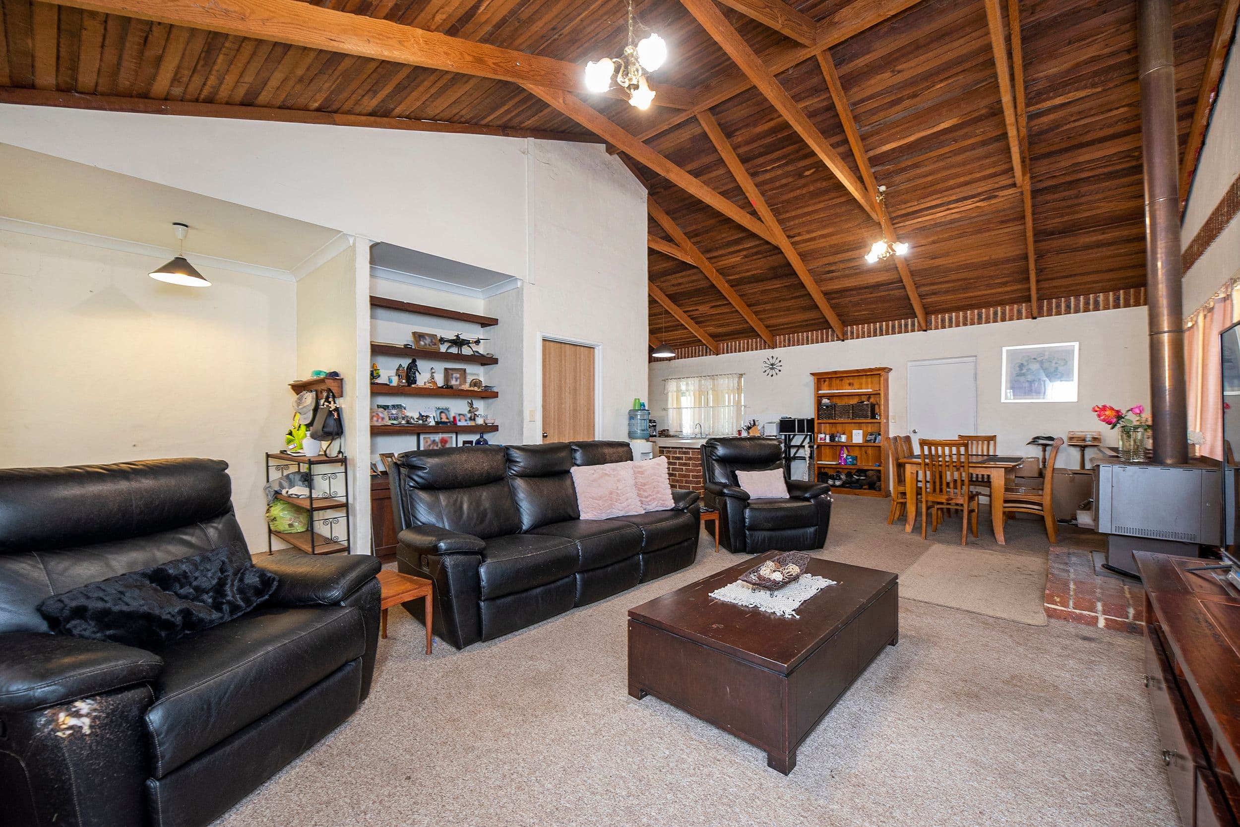4 Deanhead Street, Bullsbrook WA 6084, Bullsbrook - Thumbnail 3