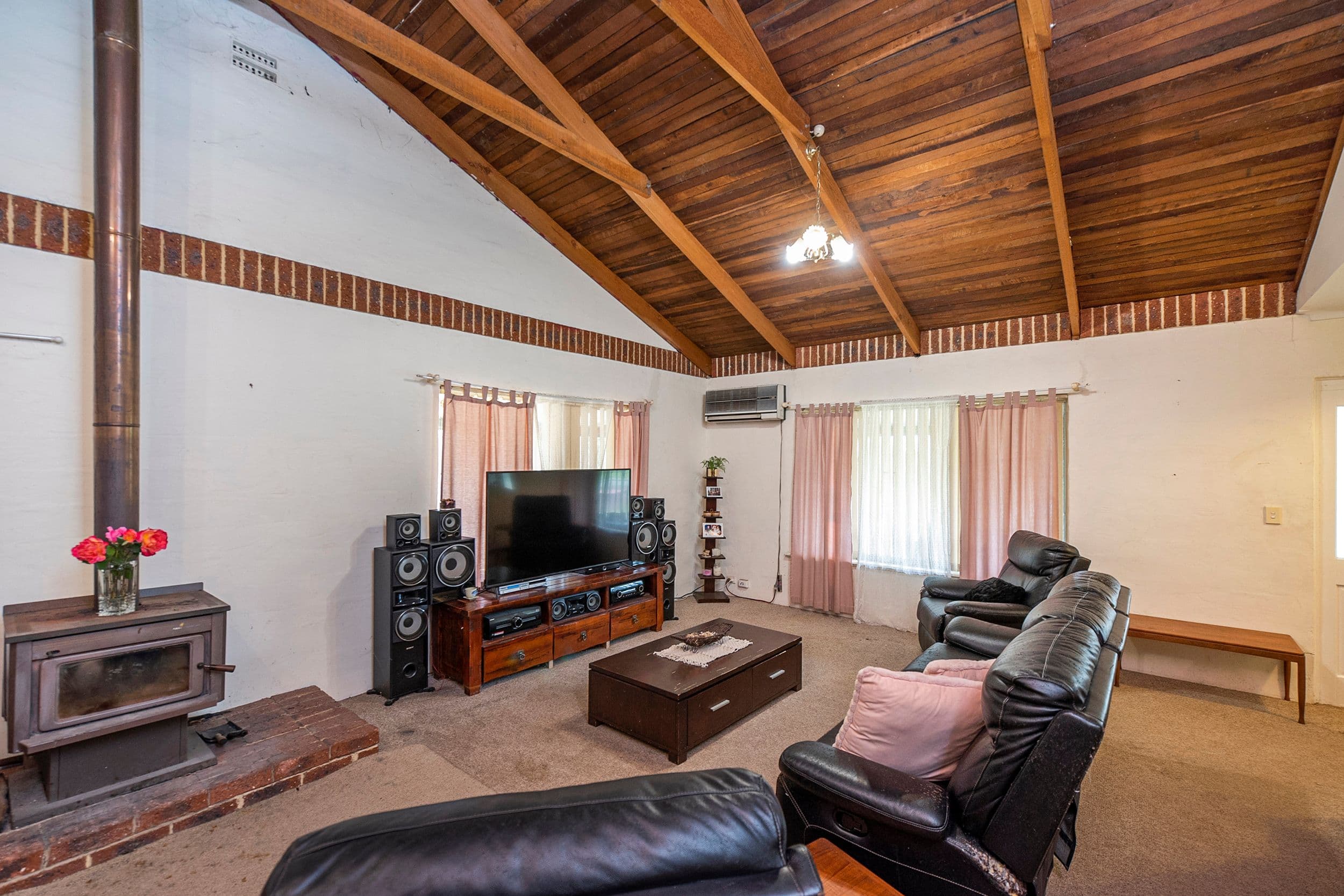 4 Deanhead Street, Bullsbrook WA 6084, Bullsbrook - Thumbnail 4