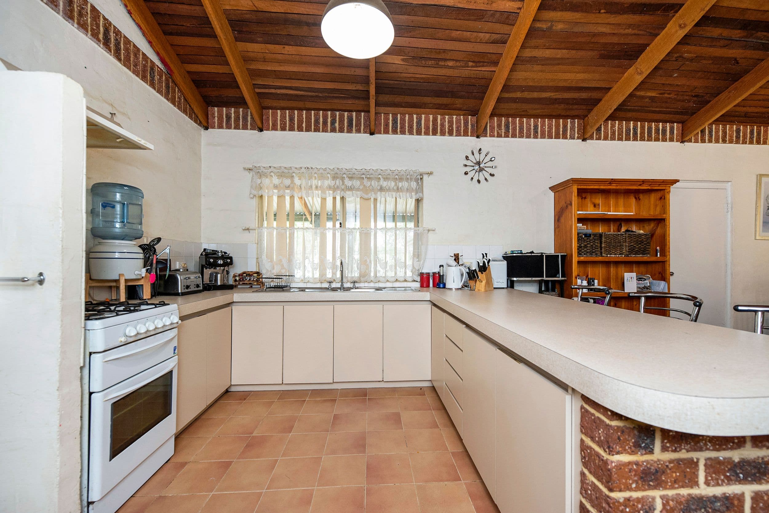 4 Deanhead Street, Bullsbrook WA 6084, Bullsbrook - Thumbnail 6