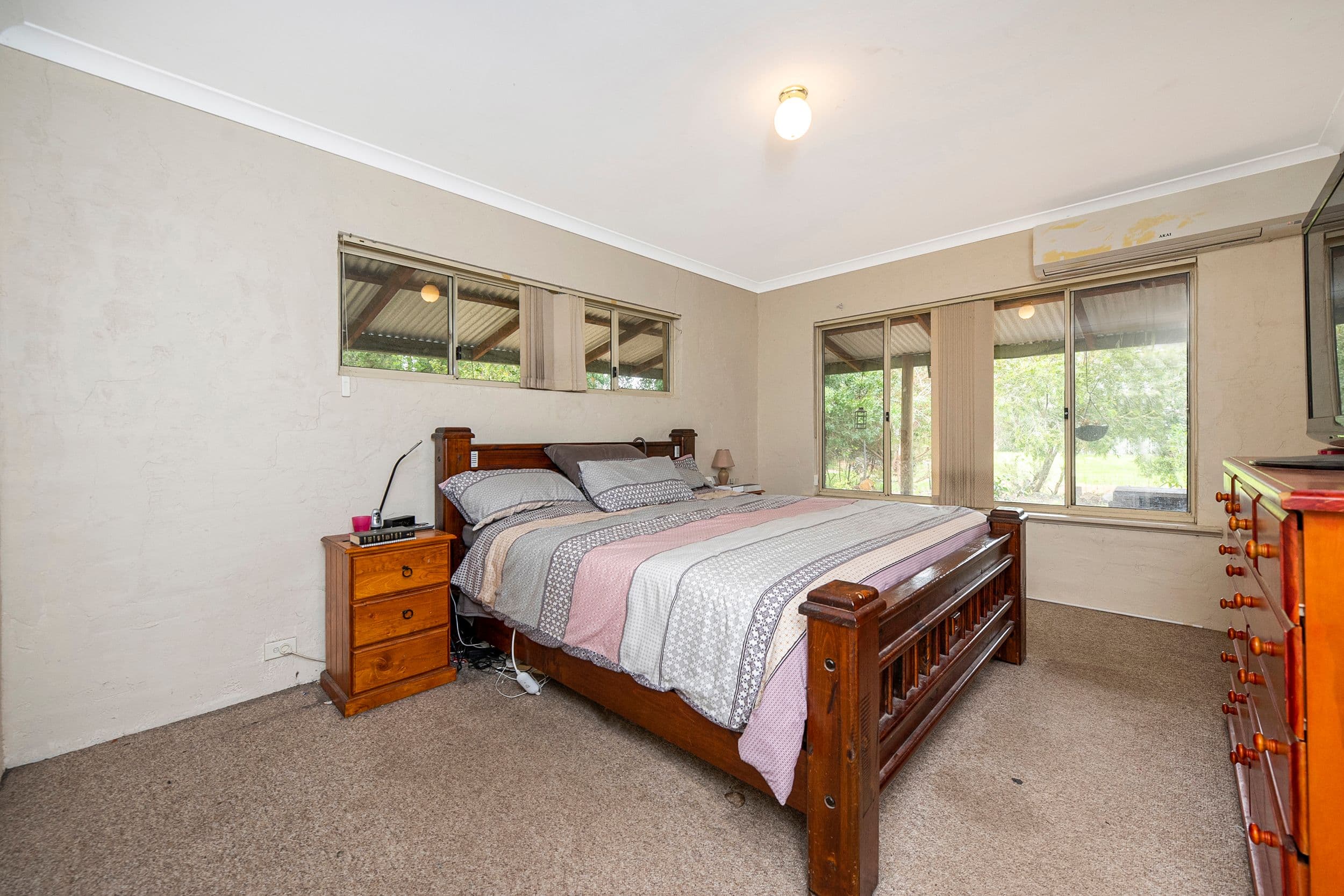 4 Deanhead Street, Bullsbrook WA 6084, Bullsbrook - Thumbnail 7
