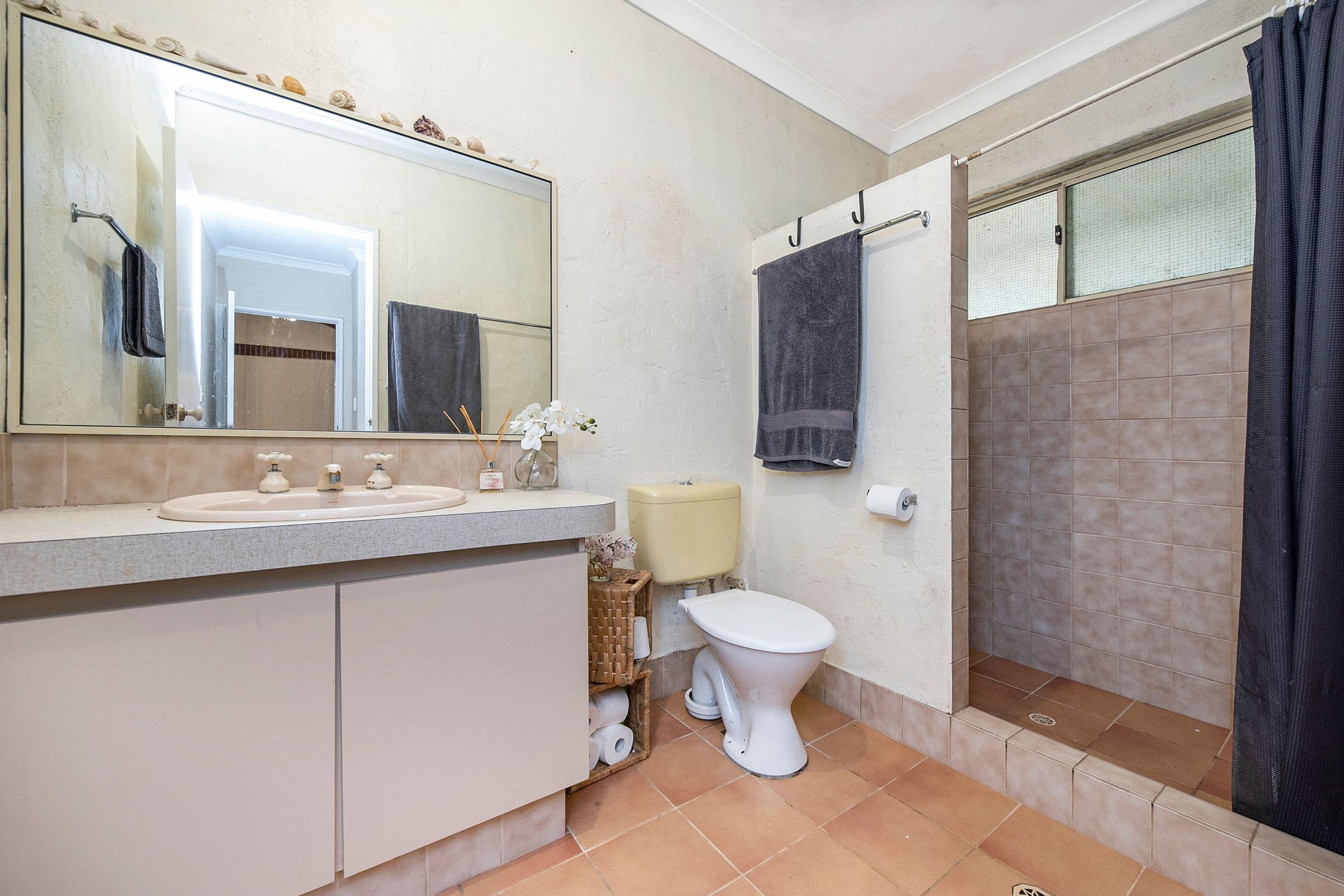 4 Deanhead Street, Bullsbrook WA 6084, Bullsbrook - Thumbnail 8
