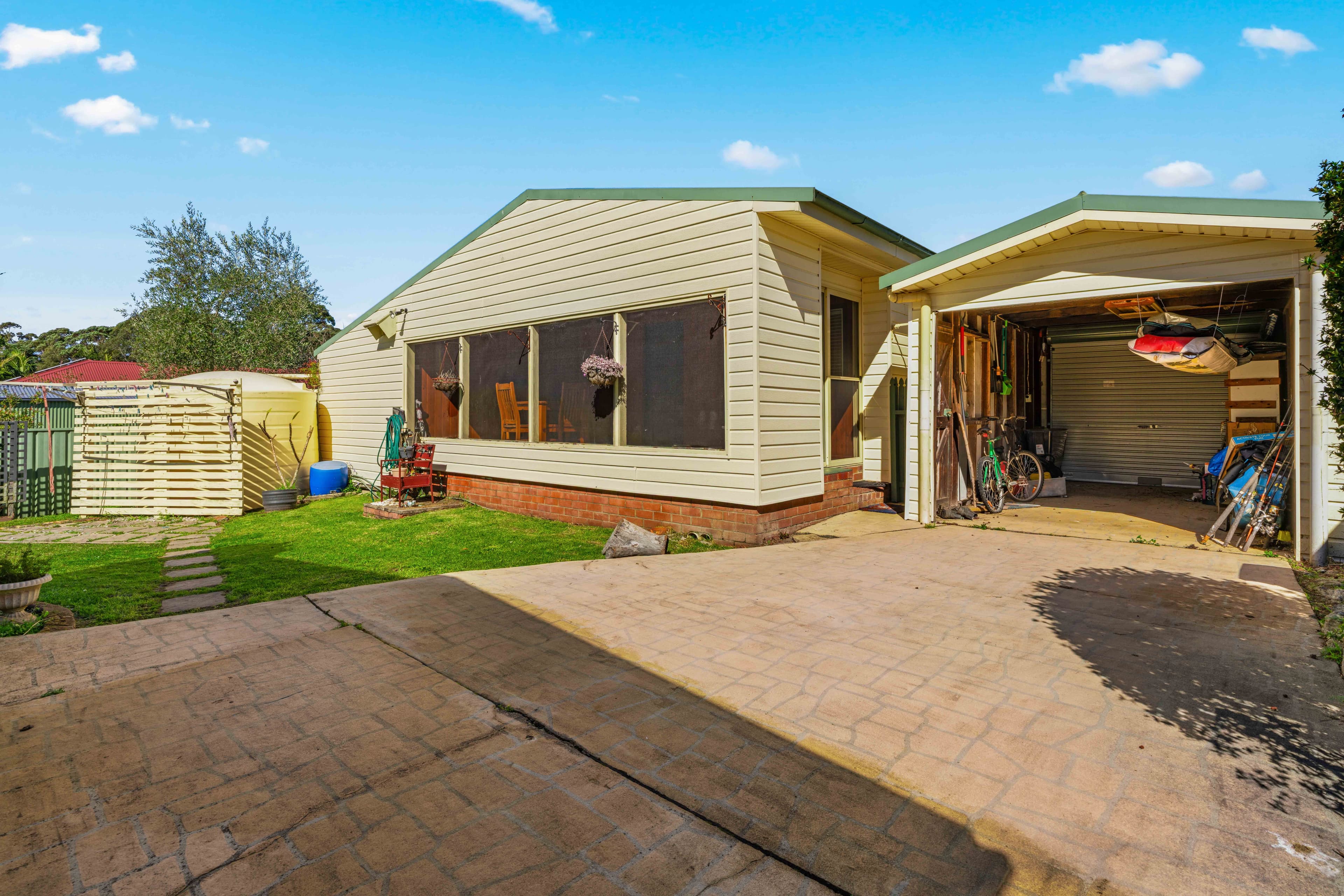 167 The Wool Road, St Georges Basin NSW 2540, St Georges Basin - Thumbnail 8