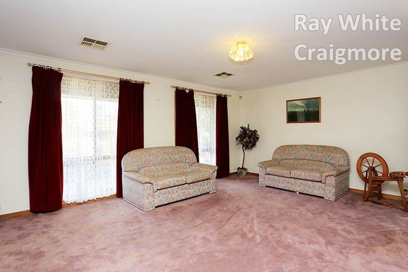 4 Harvest Court, Andrews Farm SA 5114, Andrews Farm - Thumbnail 2
