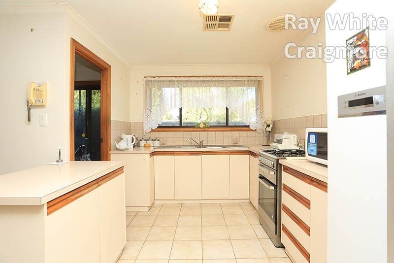 4 Harvest Court, Andrews Farm SA 5114, Andrews Farm - Thumbnail 3