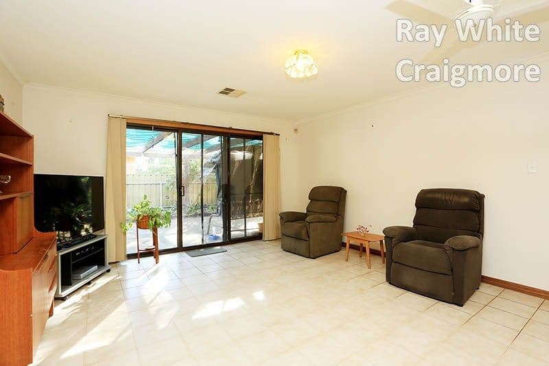 4 Harvest Court, Andrews Farm SA 5114, Andrews Farm - Thumbnail 4