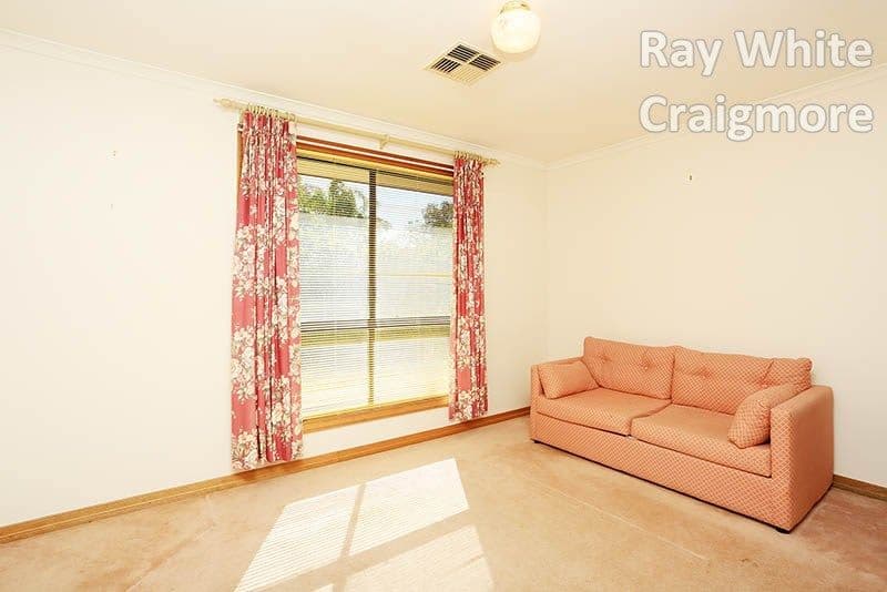 4 Harvest Court, Andrews Farm SA 5114, Andrews Farm - Thumbnail 5