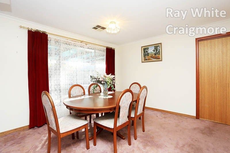 4 Harvest Court, Andrews Farm SA 5114, Andrews Farm - Thumbnail 6
