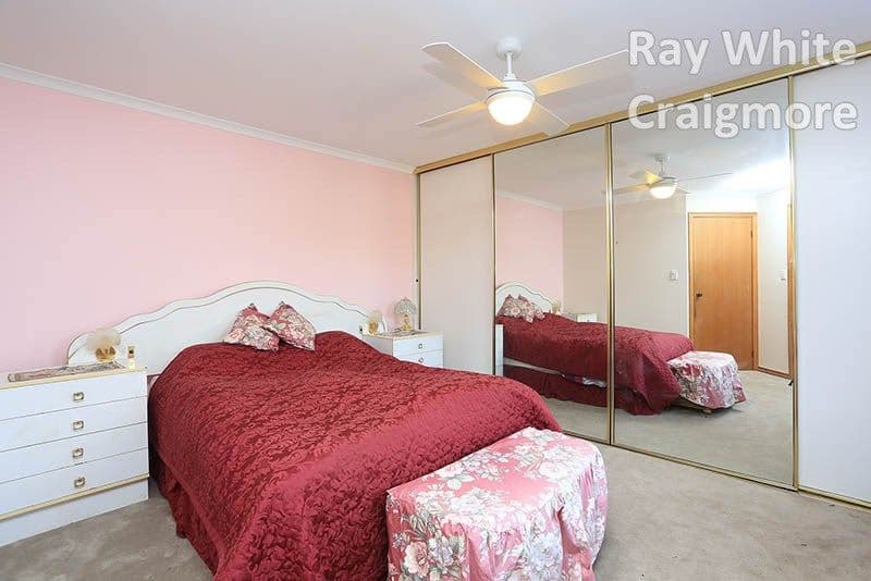 4 Harvest Court, Andrews Farm SA 5114, Andrews Farm - Thumbnail 7