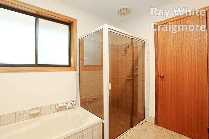 4 Harvest Court, Andrews Farm SA 5114, Andrews Farm - Thumbnail 8