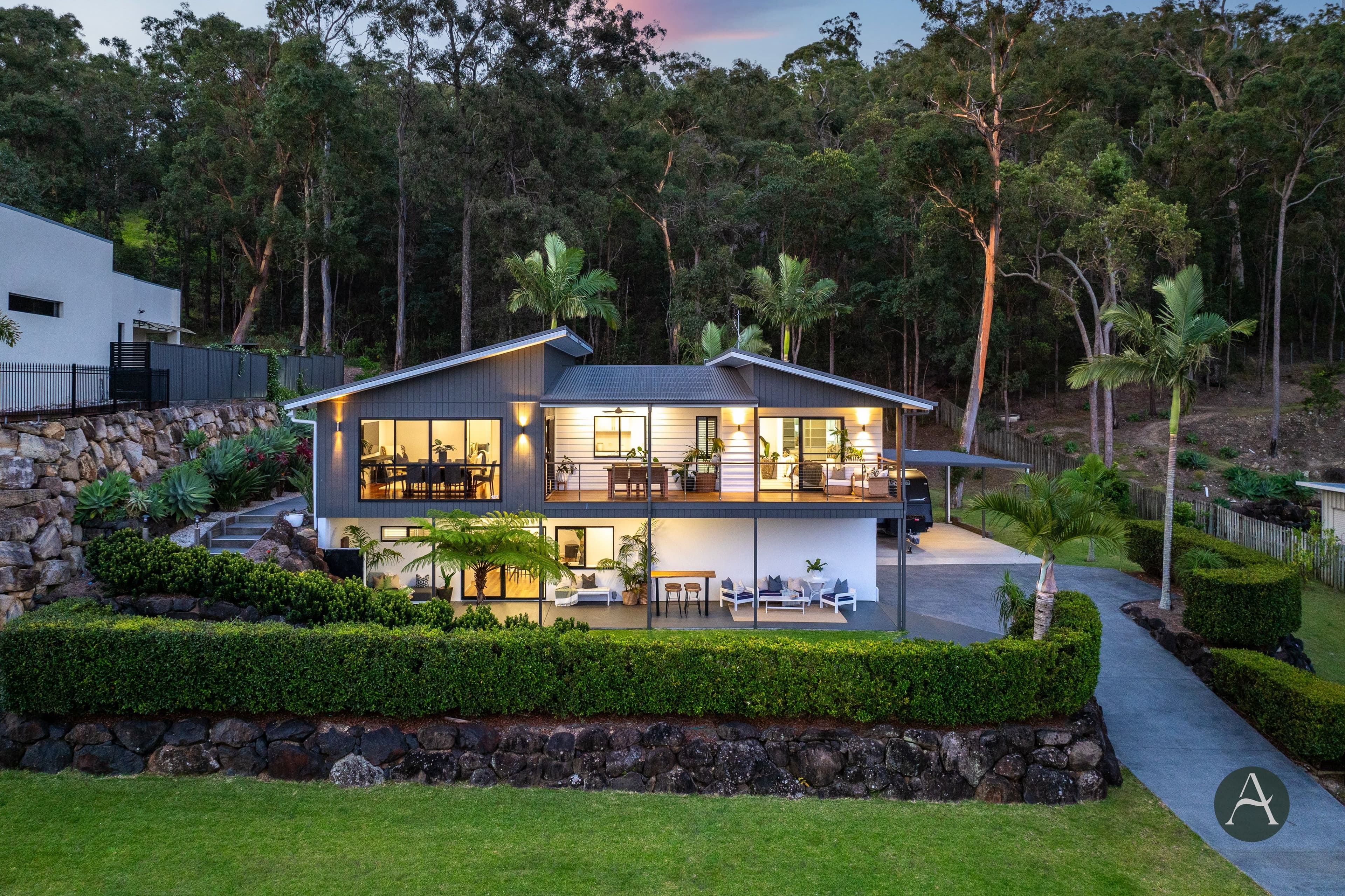 67 Annabelle Crescent, Upper Coomera QLD 4209, Upper Coomera - Image 1