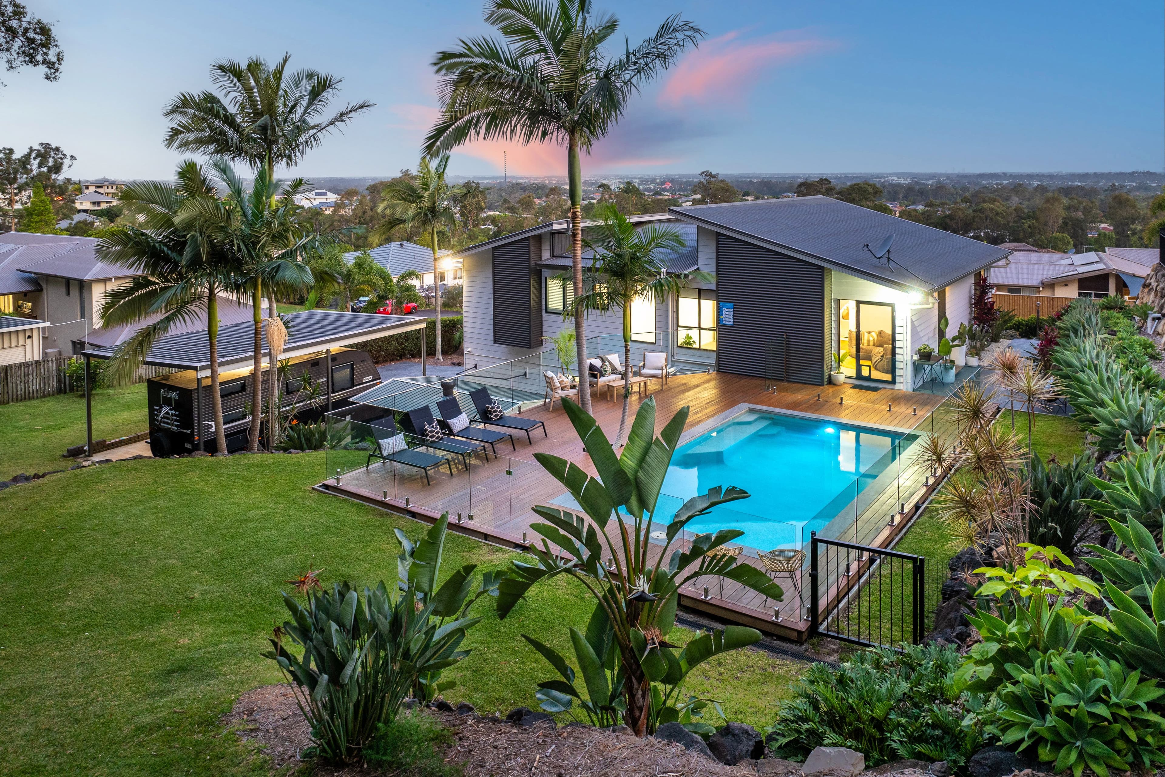 67 Annabelle Crescent, Upper Coomera QLD 4209, Upper Coomera - Thumbnail 2