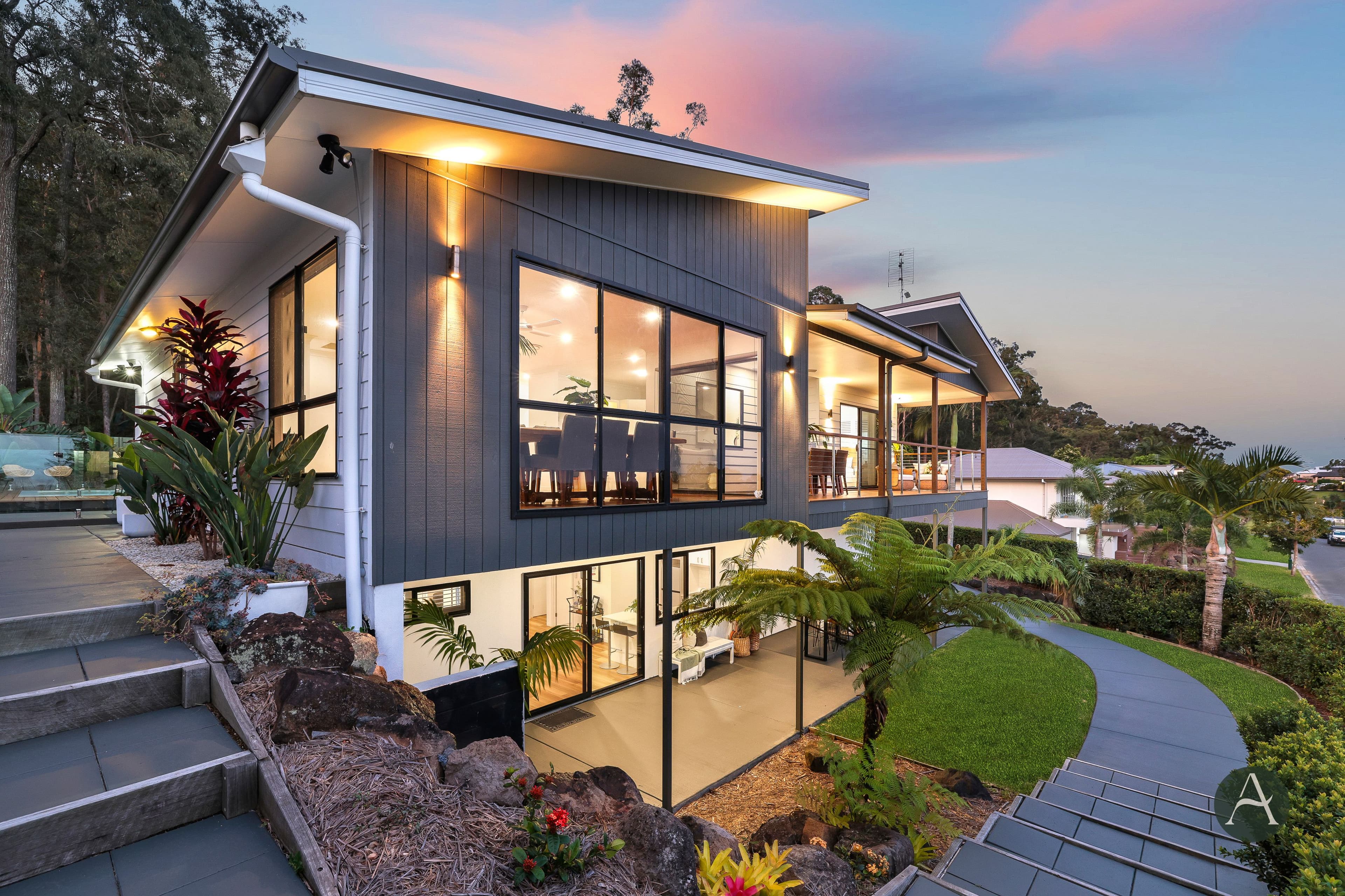 67 Annabelle Crescent, Upper Coomera QLD 4209, Upper Coomera - Thumbnail 5