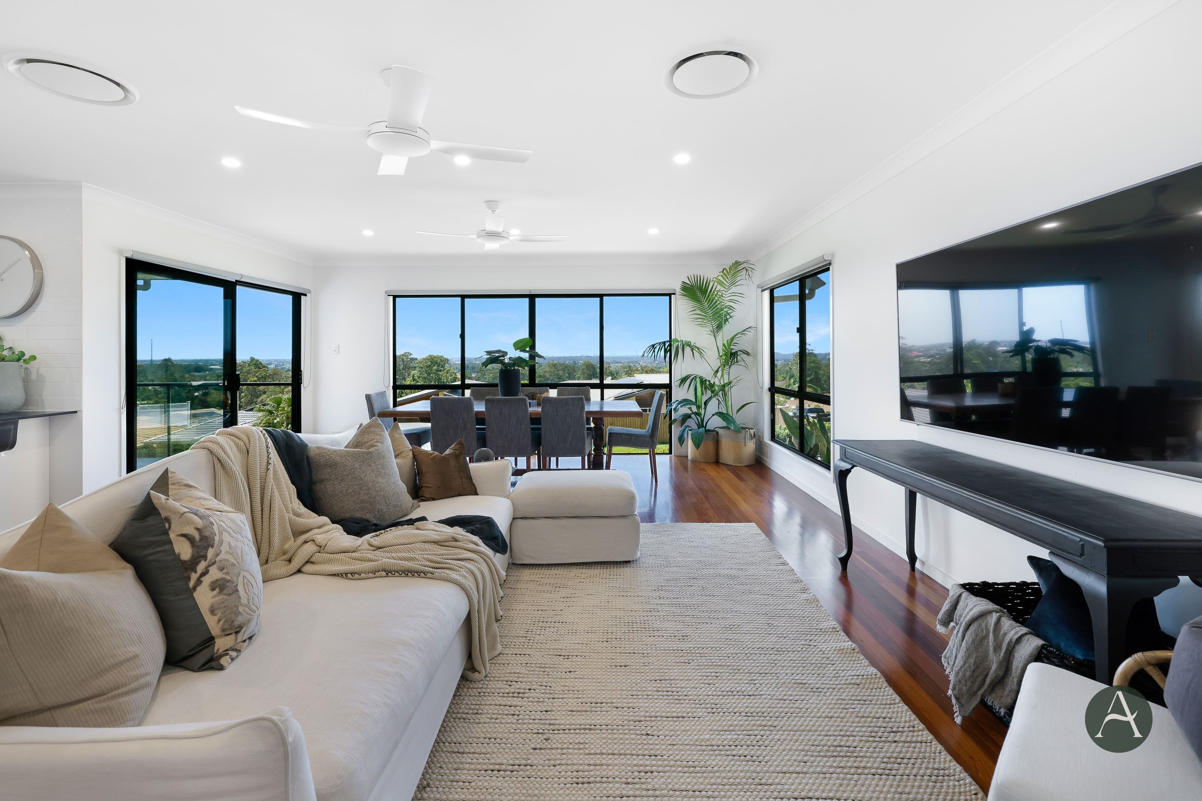 67 Annabelle Crescent, Upper Coomera QLD 4209, Upper Coomera - Thumbnail 6