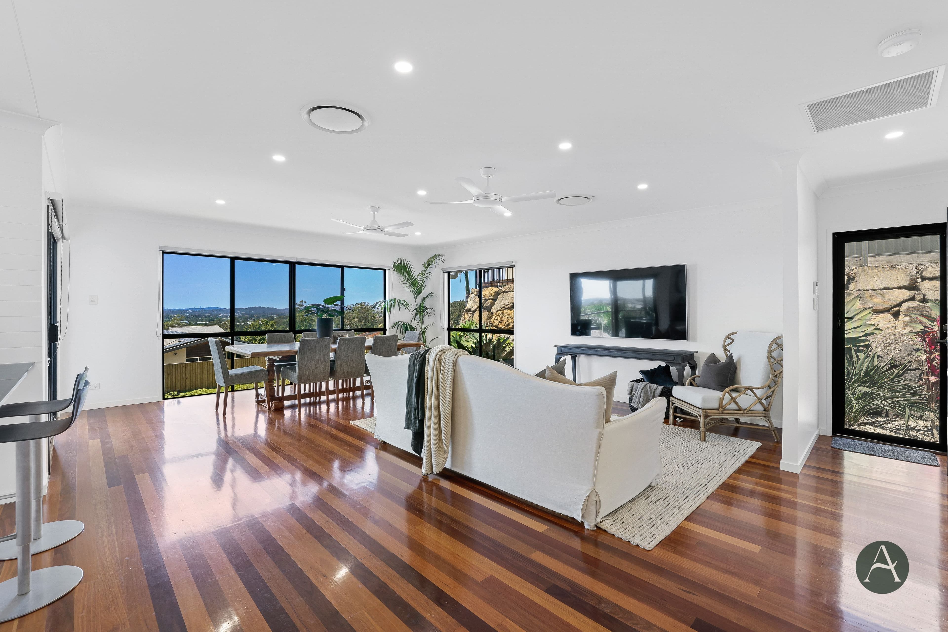 67 Annabelle Crescent, Upper Coomera QLD 4209, Upper Coomera - Thumbnail 7