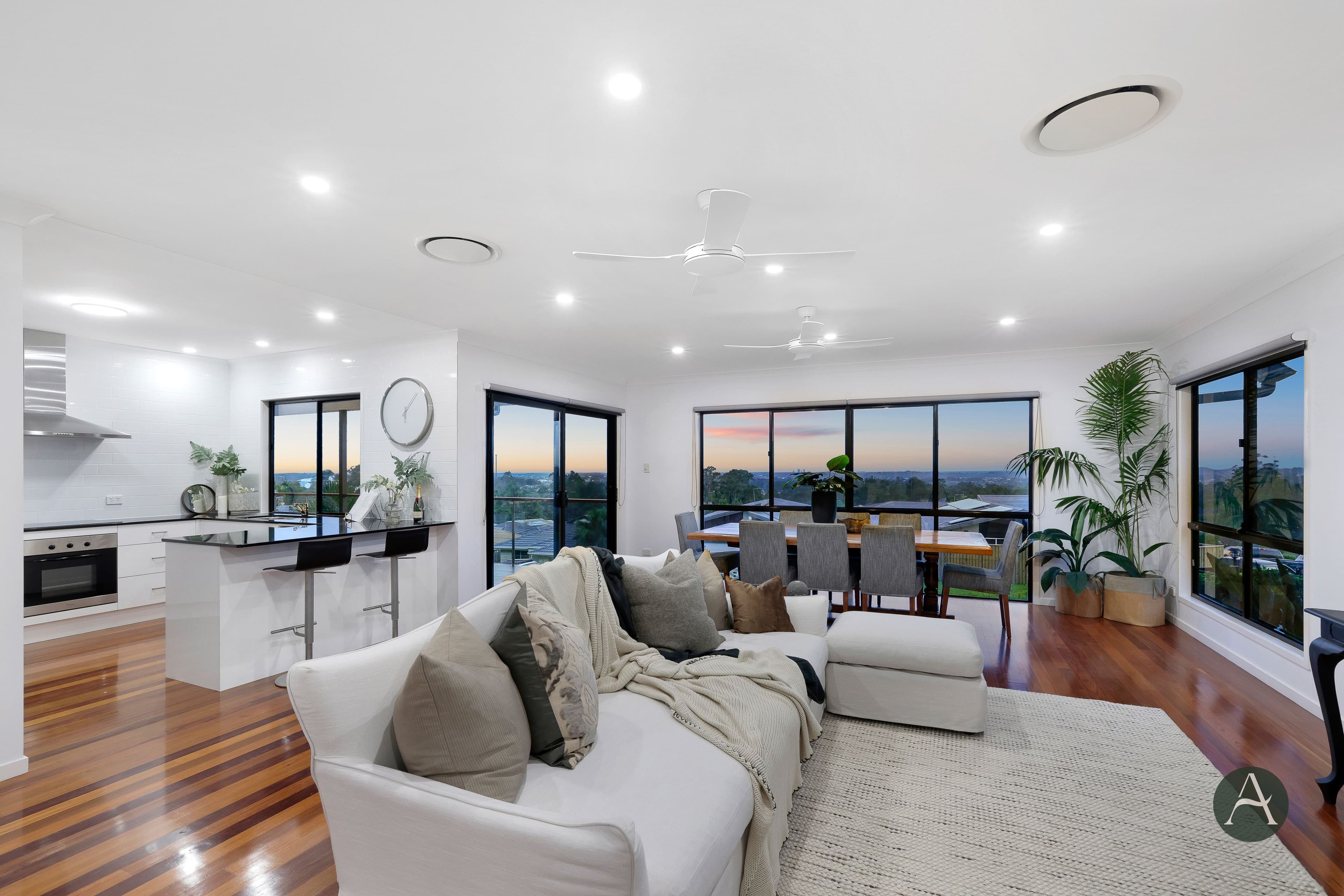 67 Annabelle Crescent, Upper Coomera QLD 4209, Upper Coomera - Thumbnail 8