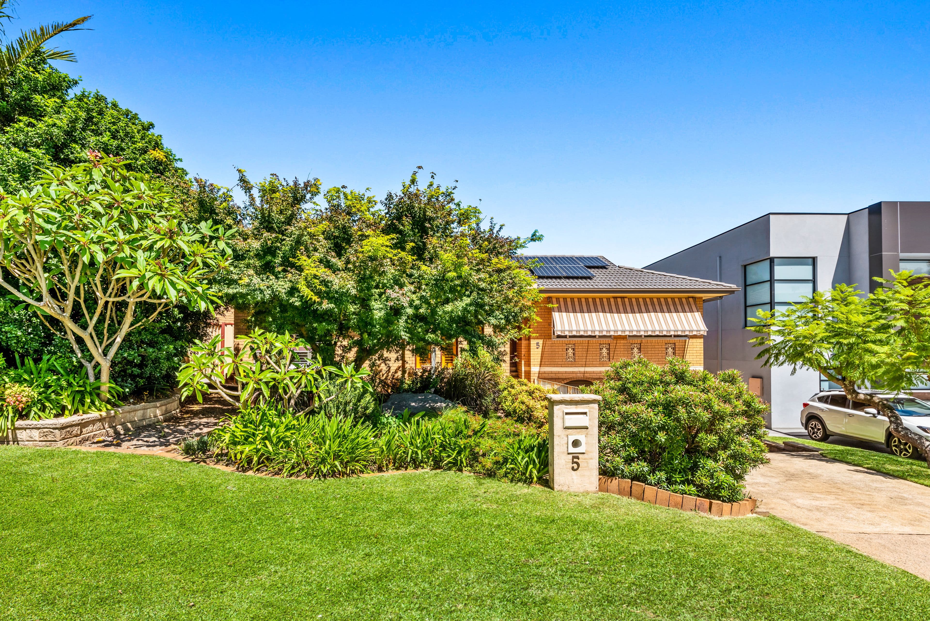 5 Kalyan Avenue, Bradbury NSW 2560, Bradbury - Thumbnail 2