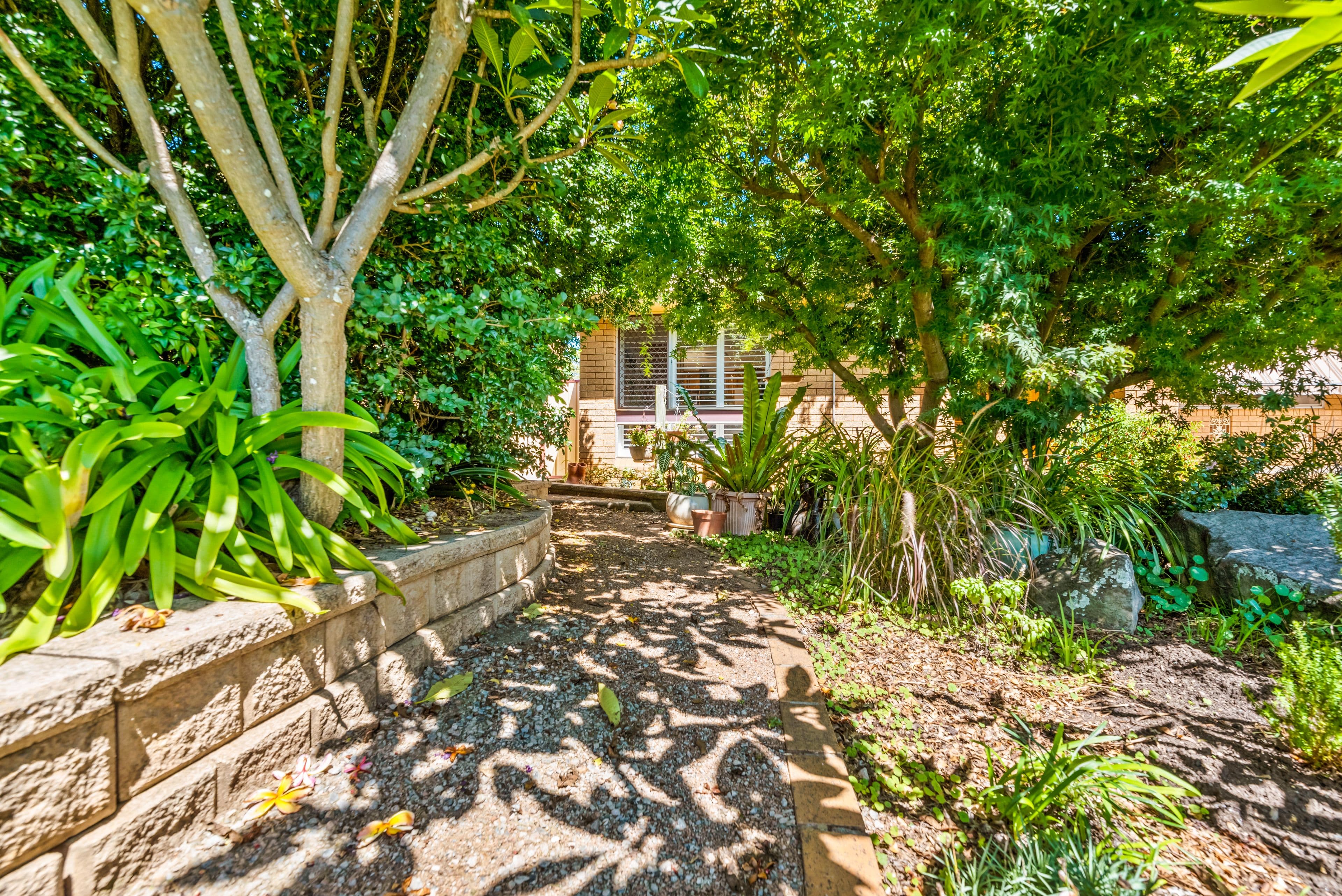 5 Kalyan Avenue, Bradbury NSW 2560, Bradbury - Thumbnail 3
